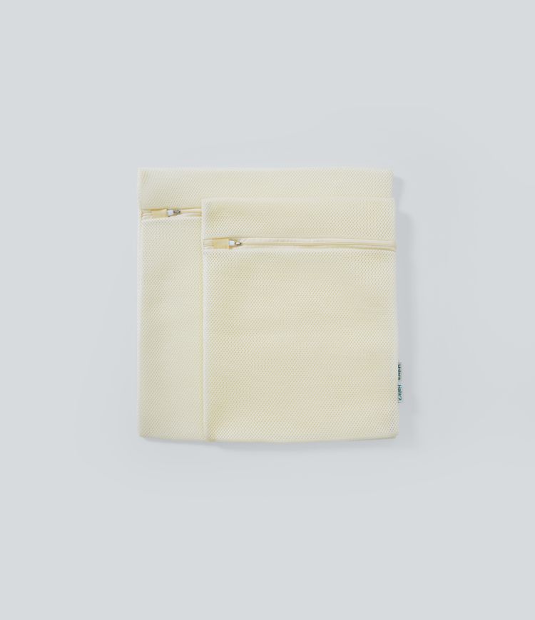 Mesh Laundry Bag