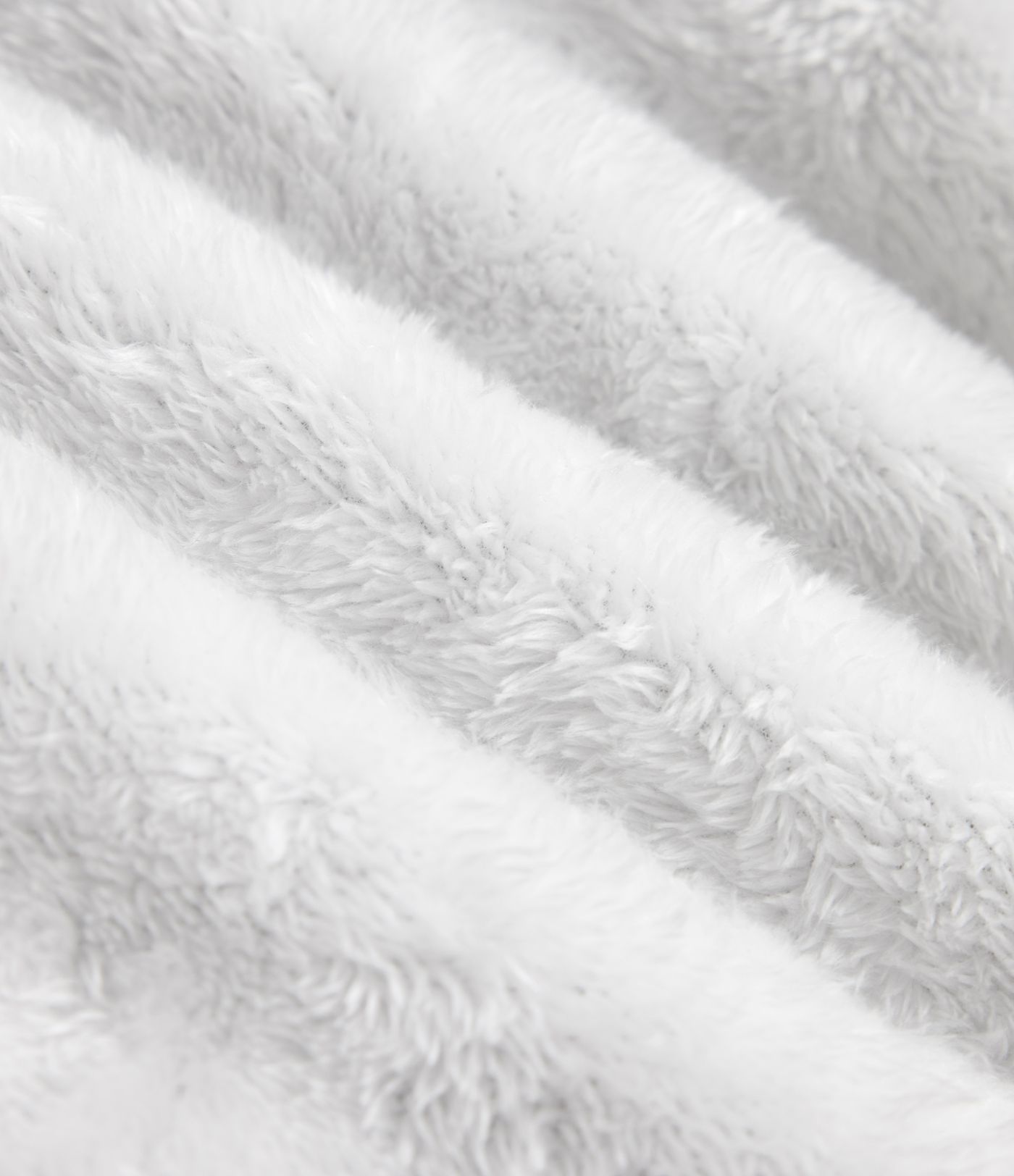 Long Sleeve Casual Corduroy Sherpa Jacket with Pockets