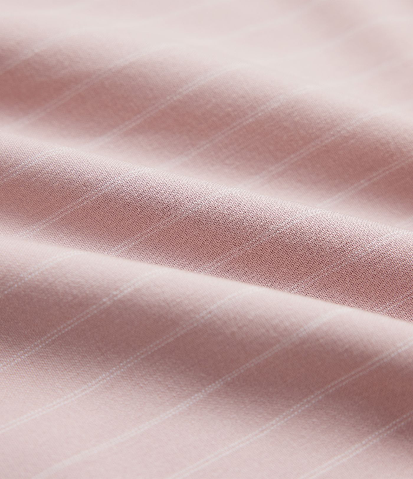 Latzhose mit mehreren Taschen, verstellbaren Trägern, Streifen und weitem Bein