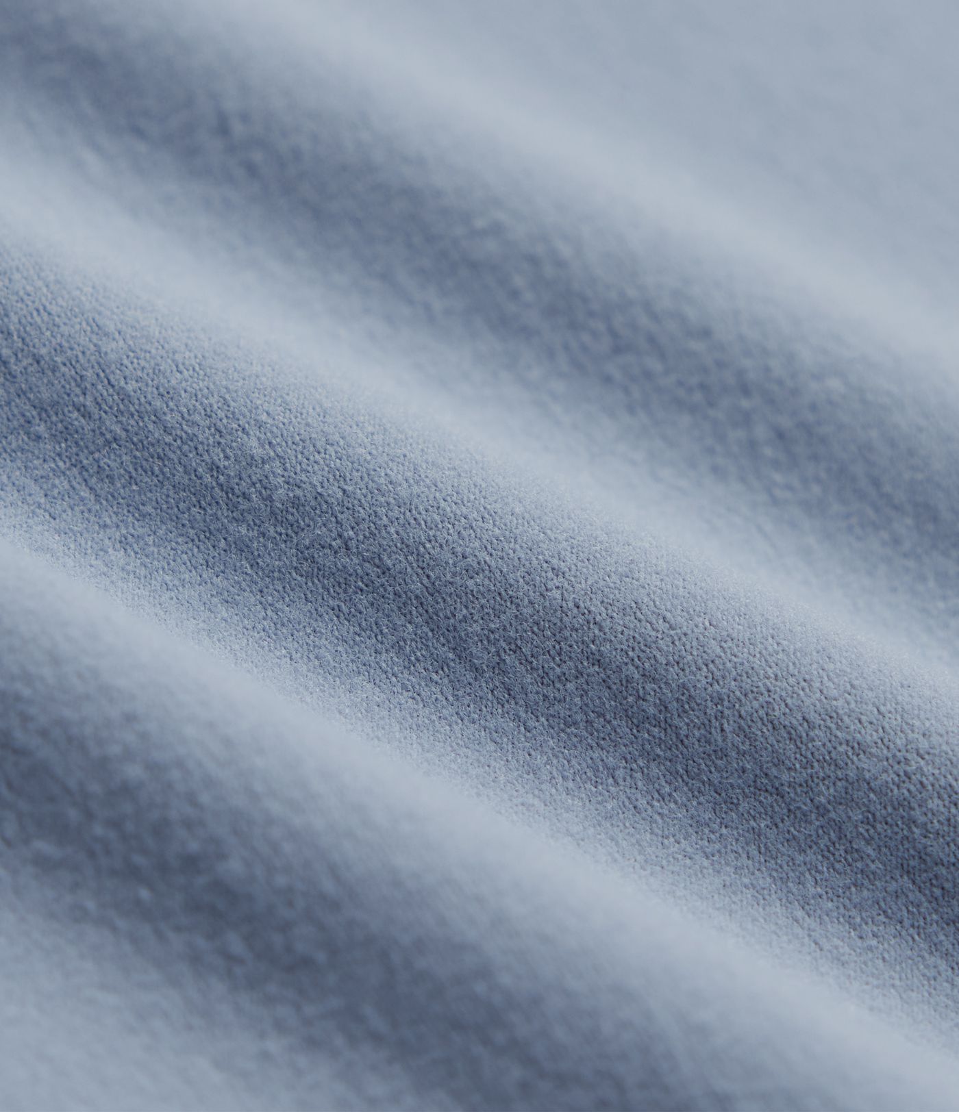 Asymmetric Shoulder Long Sleeve Thumb Hole Yoga Sports Top