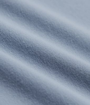 Asymmetric Shoulder Long Sleeve Thumb Hole Yoga Sports Top