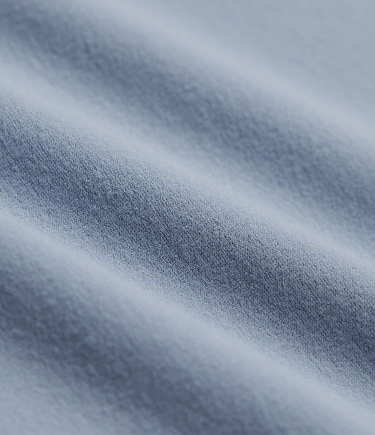 Asymmetric Shoulder Long Sleeve Thumb Hole Yoga Sports Top