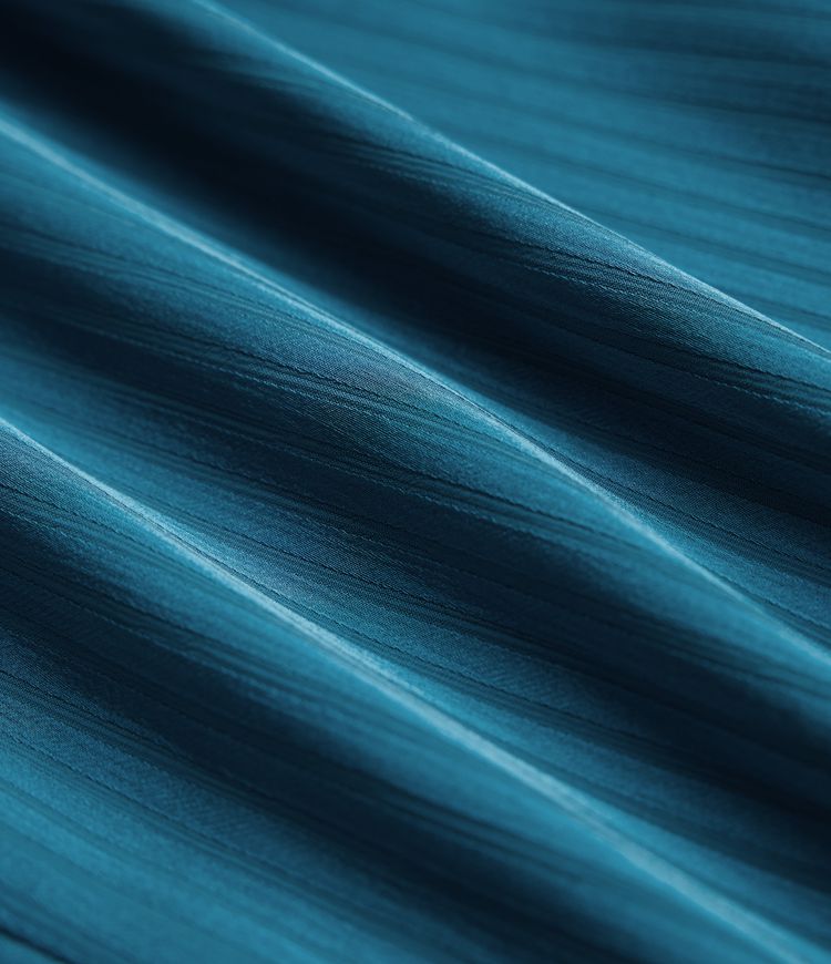 Long Sleeve Work Shirt