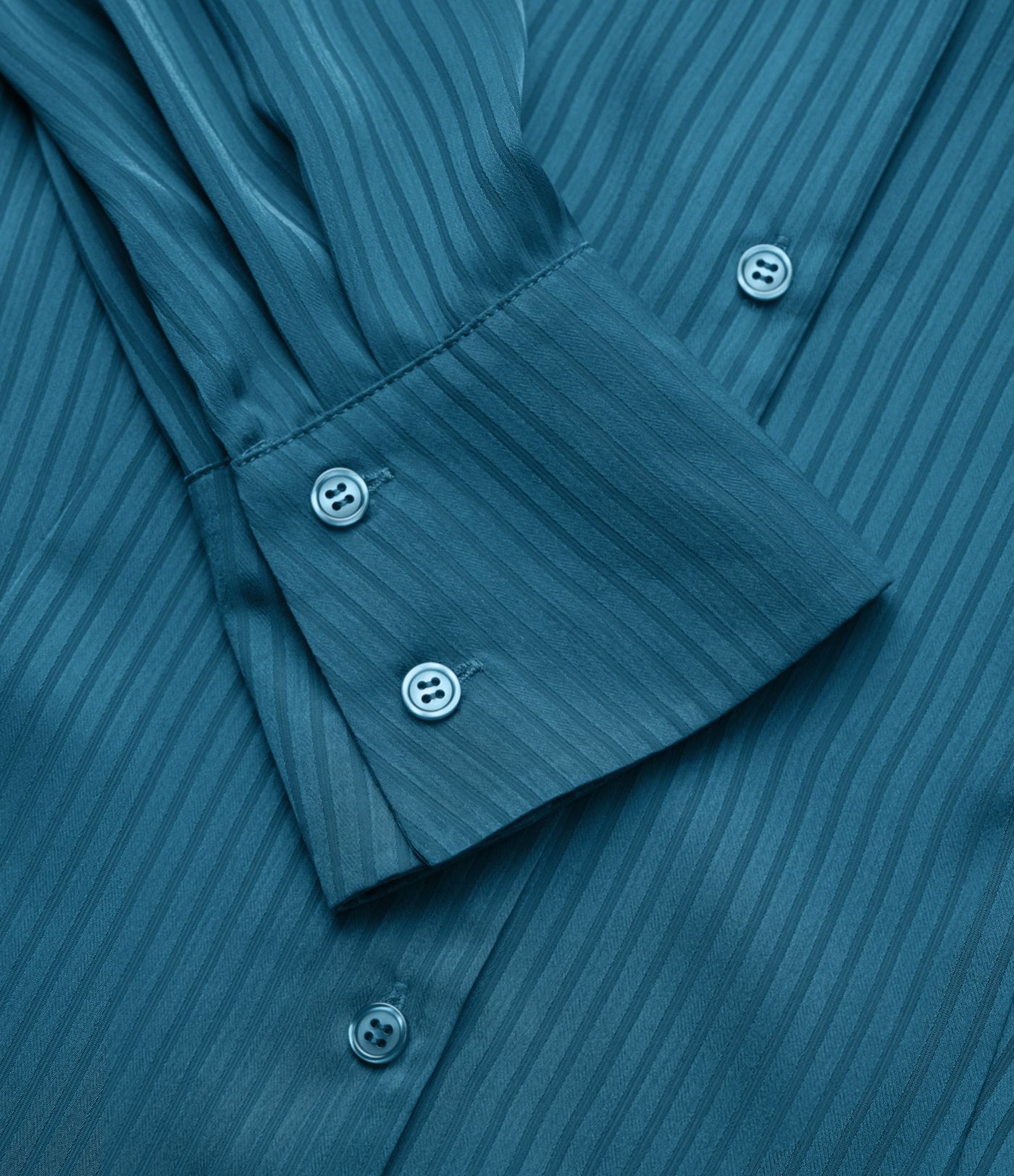 Long Sleeve Work Shirt