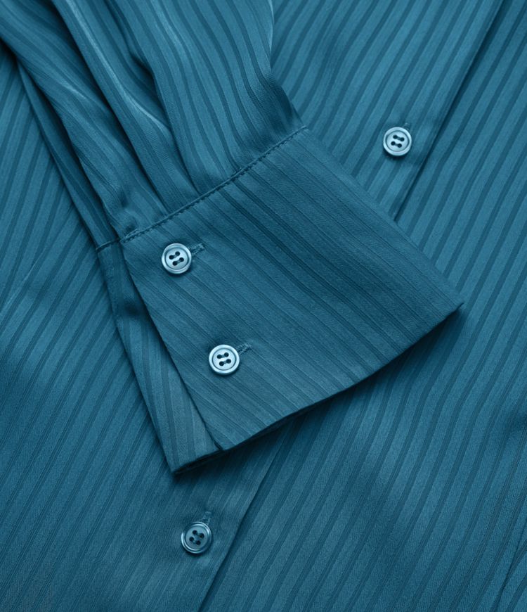 Long Sleeve Work Shirt