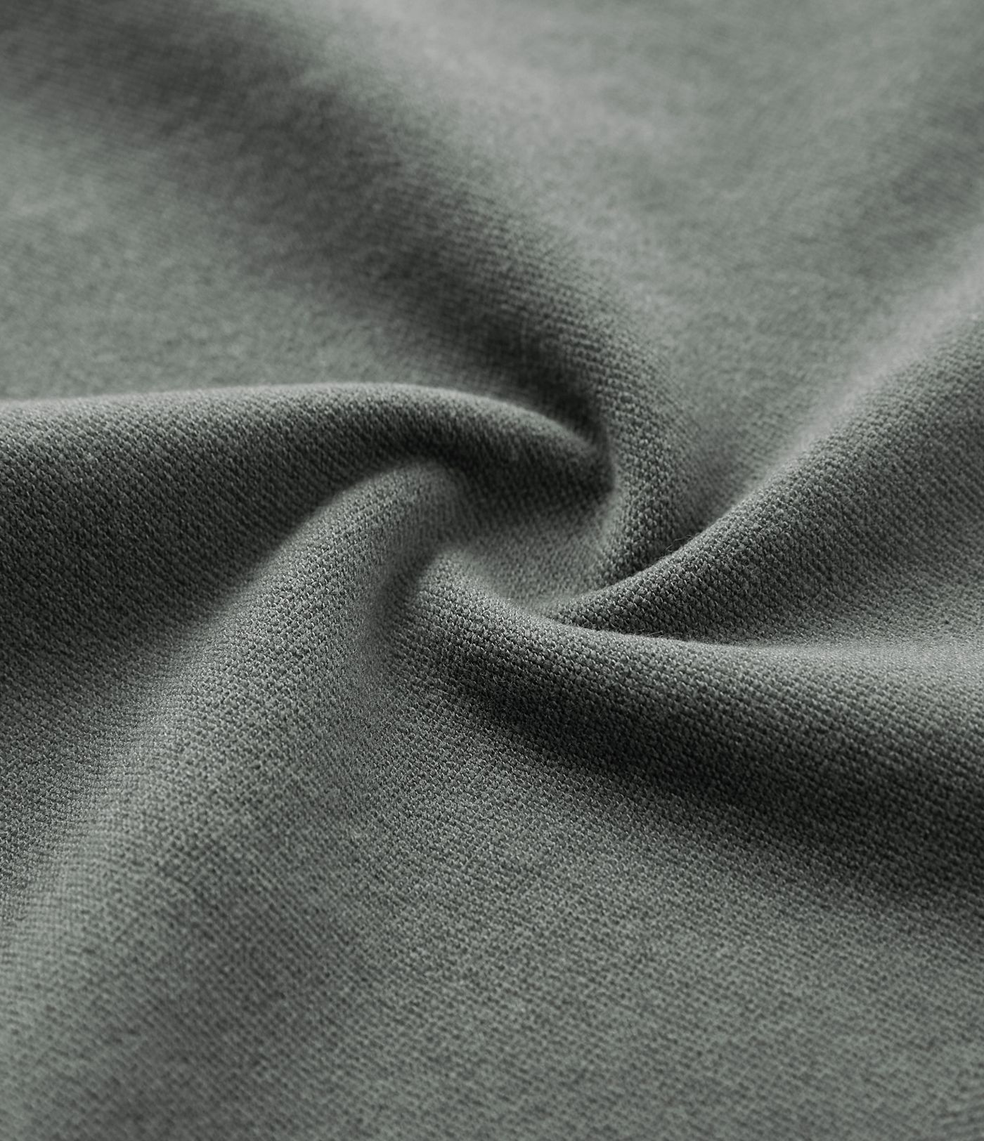 Legging 7/8 thermique gainant taille haute sans couture HeatCore OneForm Seamless Flow