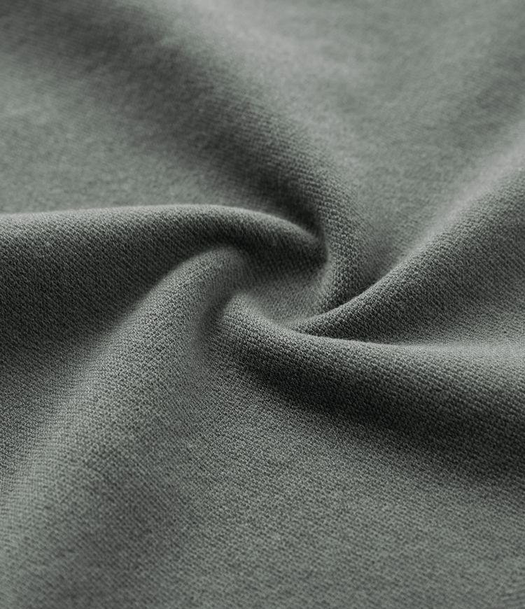 Legging thermique Seamless Flow 7/8 gainant taille haute