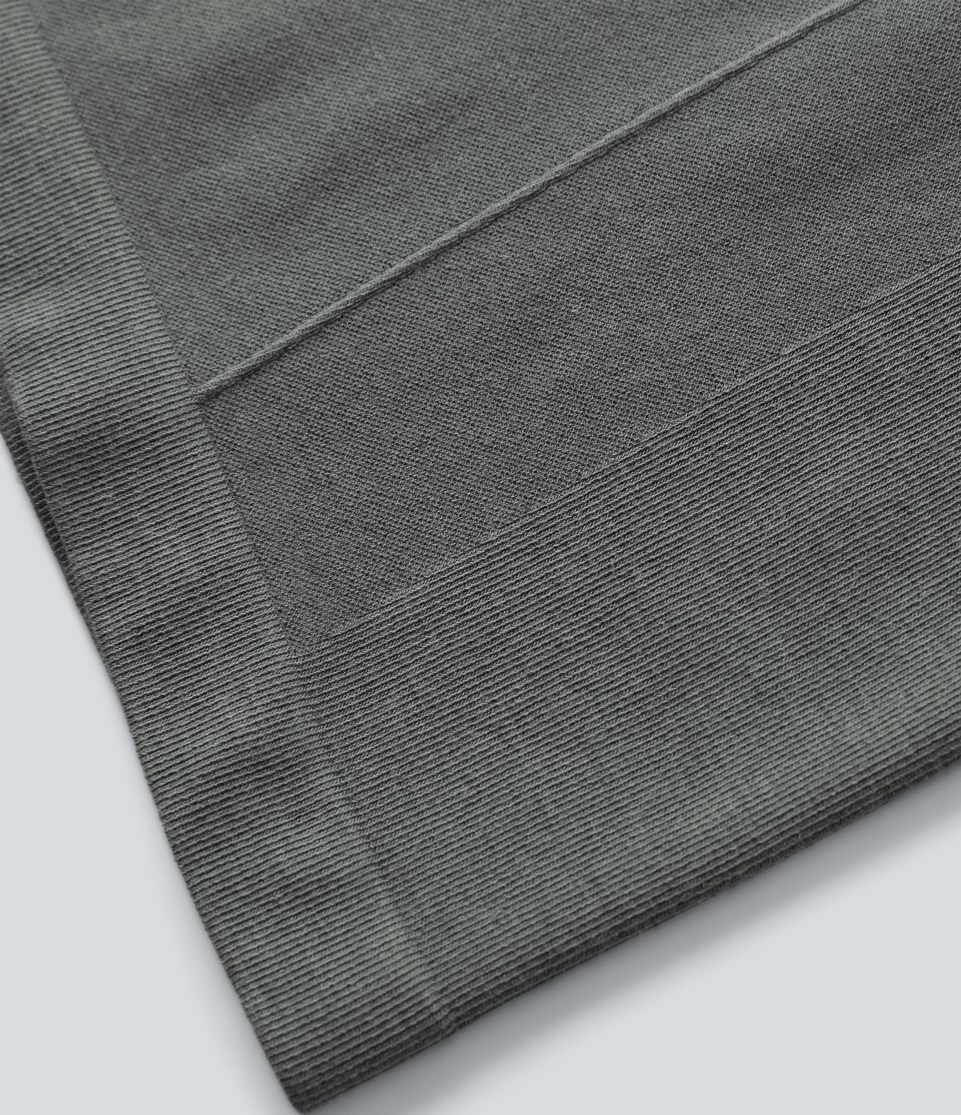 Legging 7/8 thermique gainant taille haute sans couture HeatCore OneForm Seamless Flow