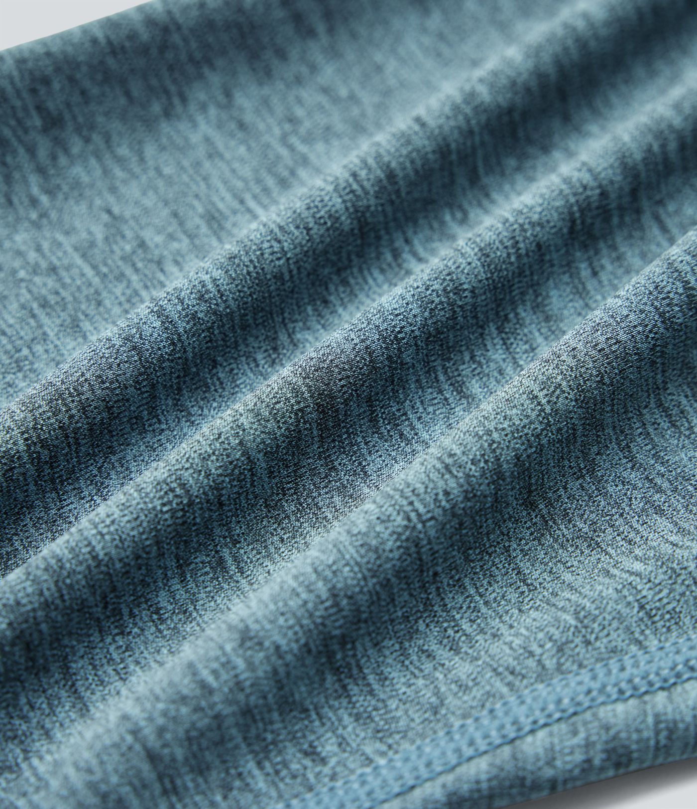 Halara UltraSculpt™ Heathered High Waisted Tummy Control Quick Dry Yoga Leggings with Pockets