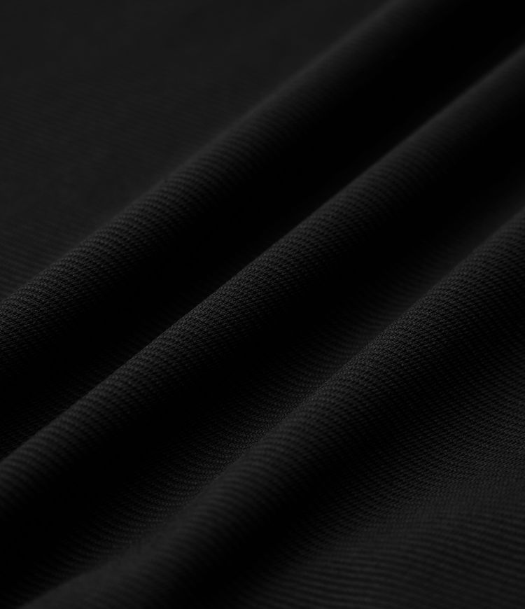 High Waisted Tummy Control Color Block Quick Dry Running Joggers with Pockets-UPF40+