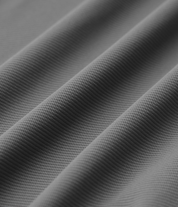 High Waisted Tummy Control Color Block Quick Dry Running Joggers with Pockets-UPF40+