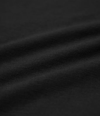 Halara HeatCore Scoop Neck Long Sleeve Built-in Bra Casual Warming Top