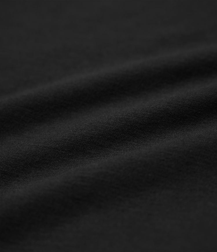 Halara HeatCore Scoop Neck Long Sleeve Built-in Bra Casual Warming Top