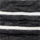 Black White Stripes
