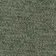 Rifle Green Heather
