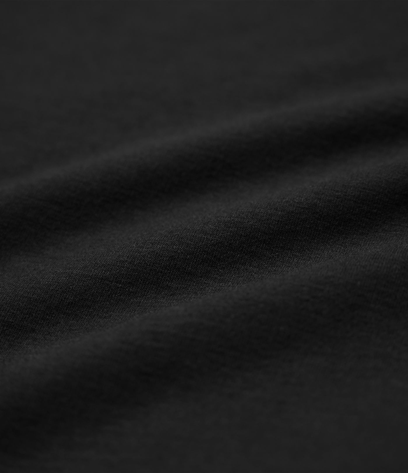 Halara HeatCore High Waisted Casual Warming Leggings with Pockets