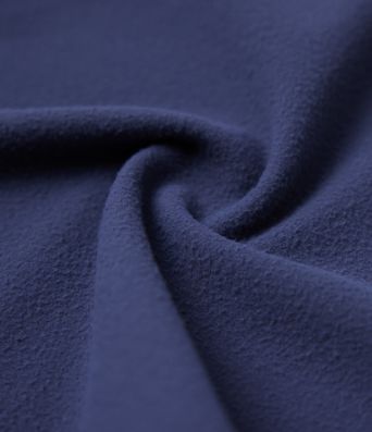 Pantalon de sport fuselé thermique en polaire, taille haute, avec poches