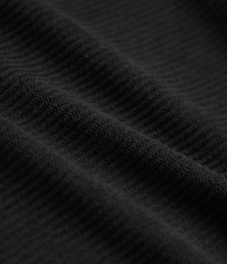 Long Sleeve Button Fly Corduroy Casual Shacket Jacket with Pockets