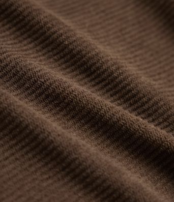 Long Sleeve Button Fly Corduroy Casual Shacket Jacket with Pockets