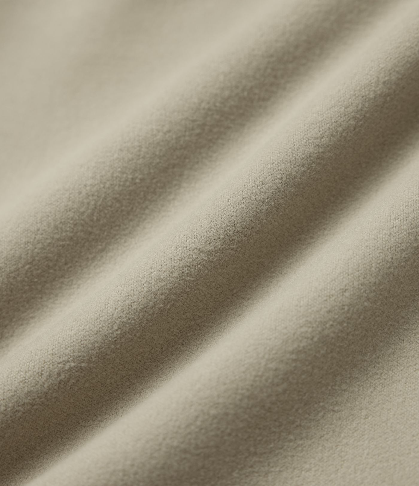 High Waisted Fleece Yoga Flared Leggings