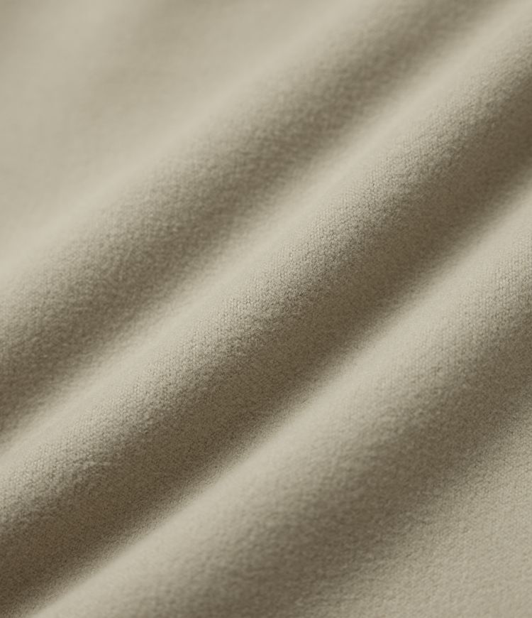 High Waisted Fleece Yoga Flared Leggings