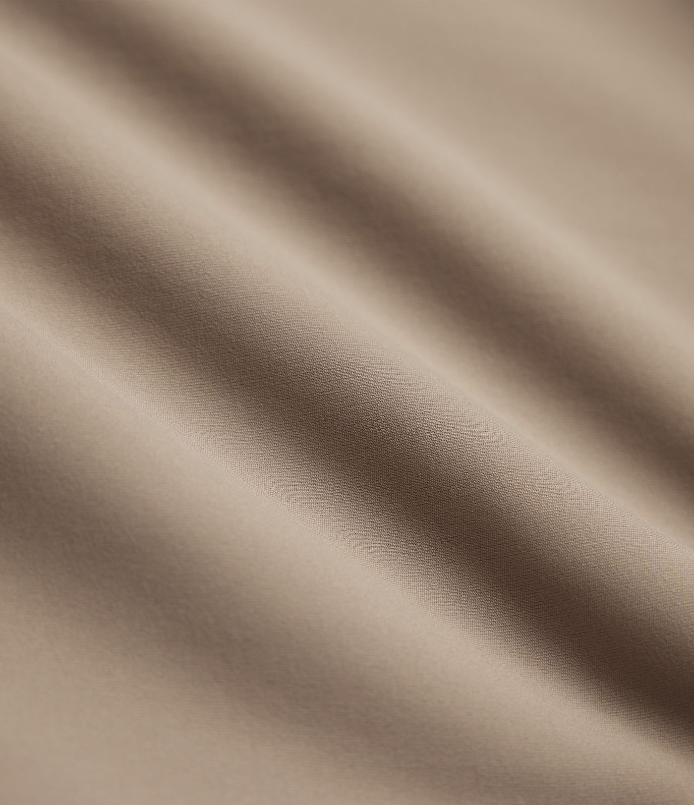 High Waisted Fleece Yoga Flared Leggings