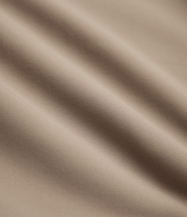 High Waisted Fleece Yoga Flared Leggings