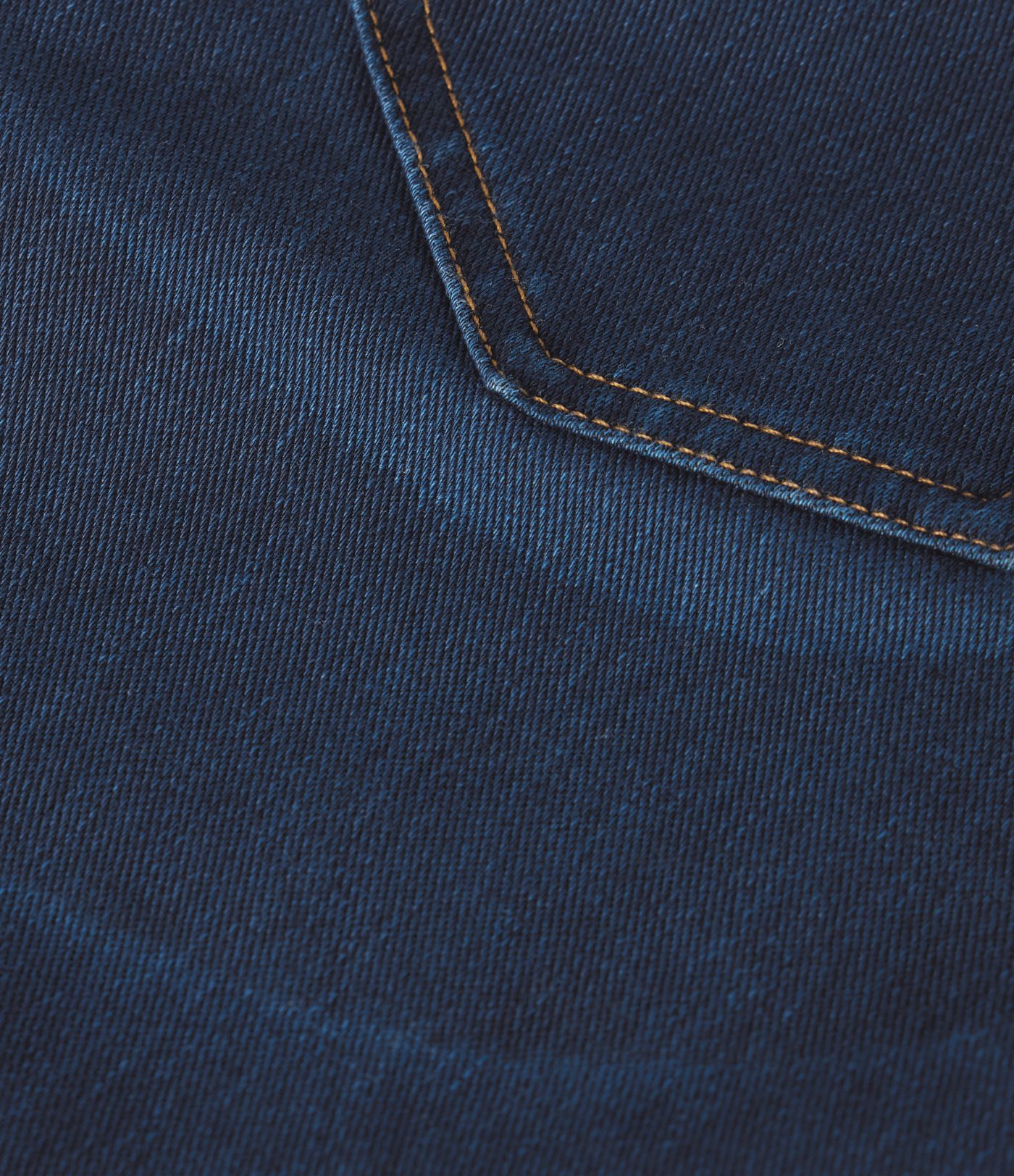 Halara Flex™ Leggings 7/8 con bolsillos — tiro alto, realce de glúteos, control de abdomen, estilo denim skinny casual