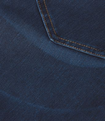 Halara Flex™ Leggings 7/8 con bolsillos — tiro alto, realce de glúteos, control de abdomen, estilo denim skinny casual