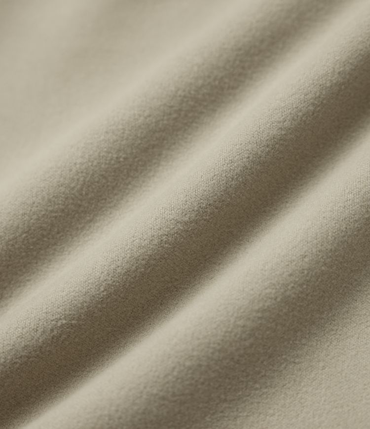 Long Sleeve Thumb Hole Fleece Workout Jacket with Pockets