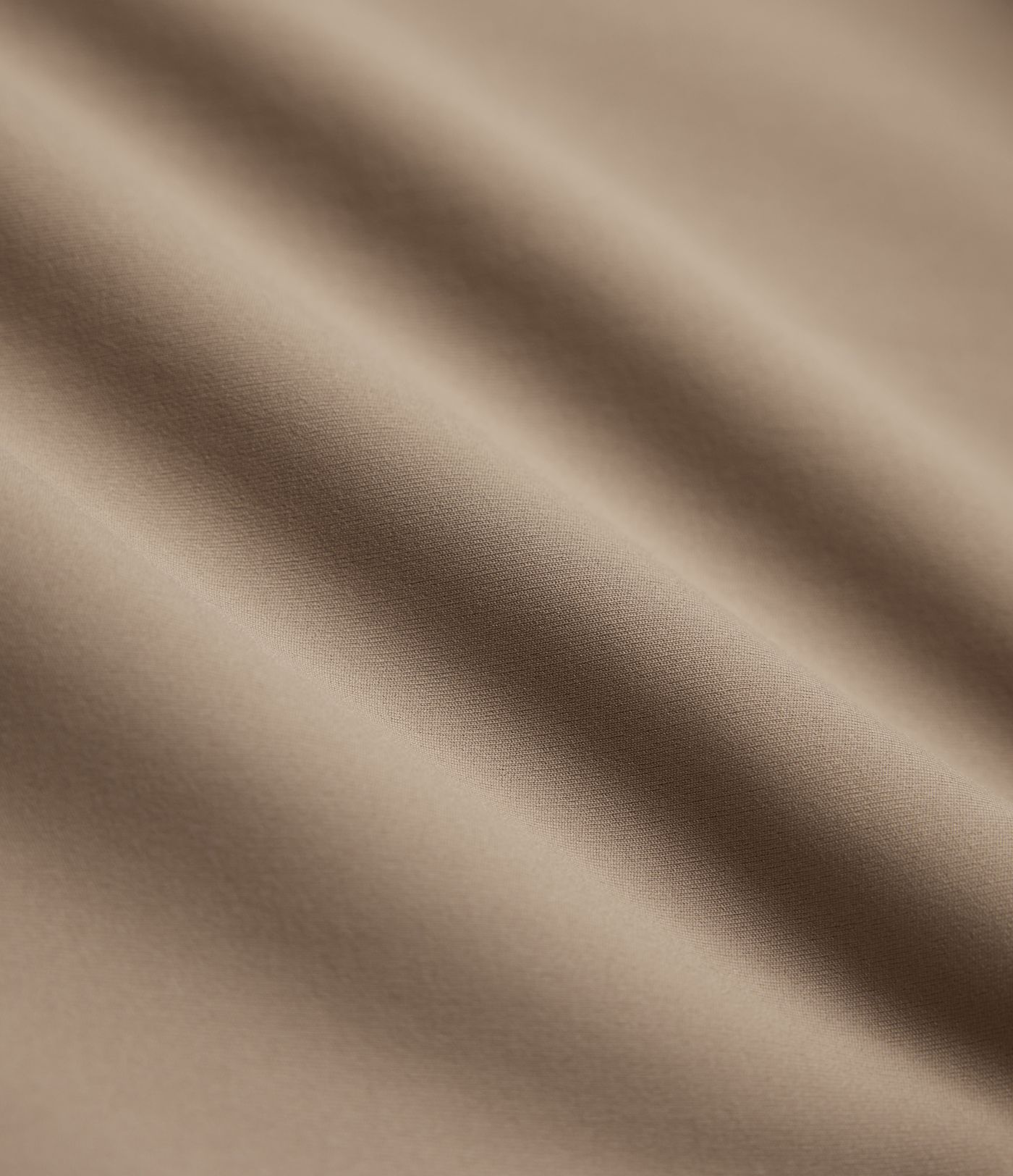 Fleece-Trainingsjacke mit Seitentaschen, langen Ärmeln und Daumenlöchern