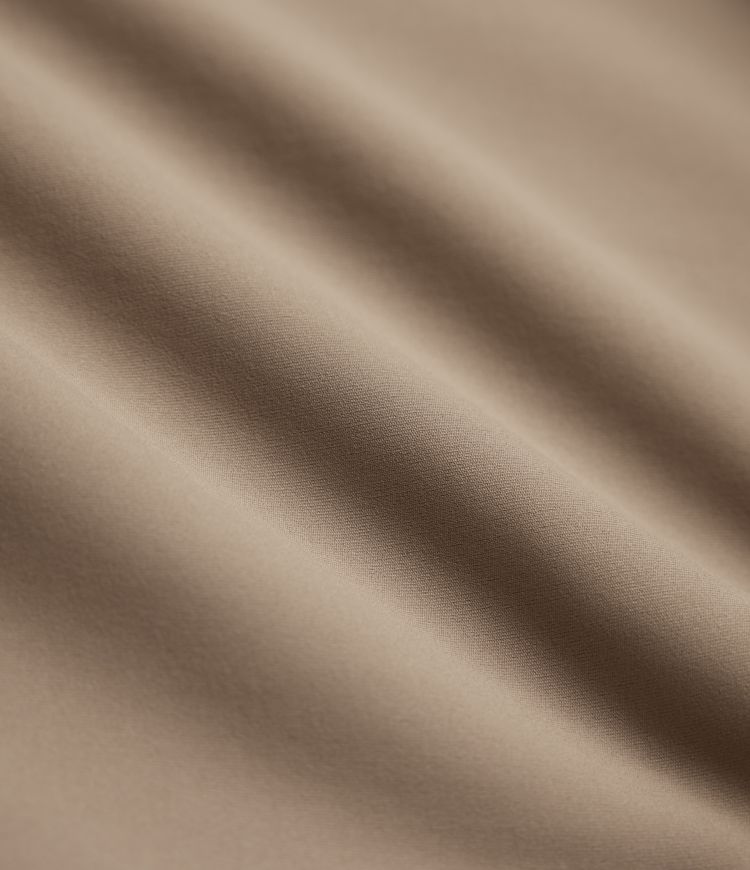 Long Sleeve Thumb Hole Fleece Workout Jacket with Pockets