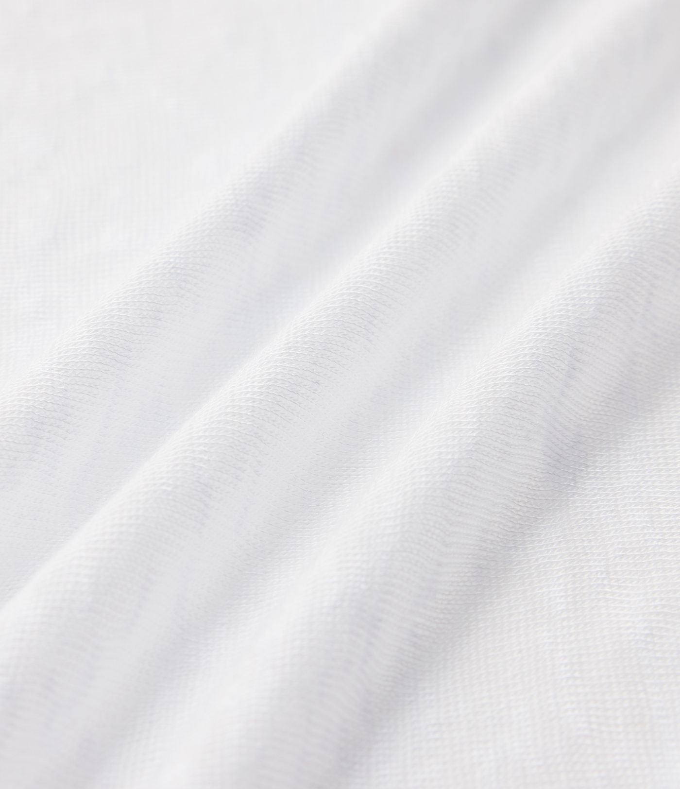 Crisscross Backless Long Sleeve Thumb Holes High Low Molded Cups 2-in-1 Yoga Sports Top