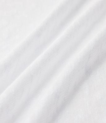 Crisscross Backless Long Sleeve Thumb Holes High Low Molded Cups 2-in-1 Yoga Sports Top