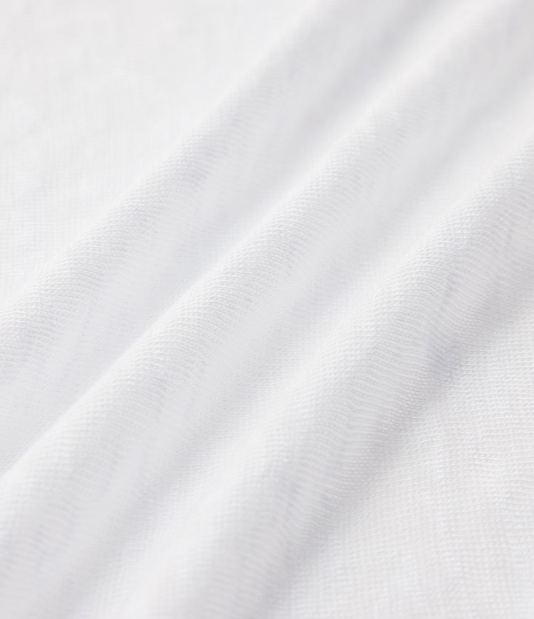 Crisscross Backless Long Sleeve Thumb Holes High Low Molded Cups 2-in-1 Yoga Sports Top