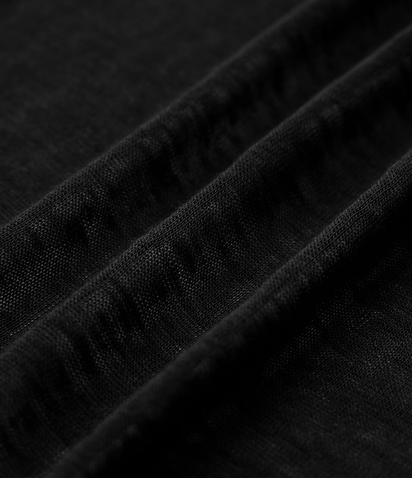 Crisscross Backless Long Sleeve Thumb Holes High Low Molded Cups 2-in-1 Yoga Sports Top