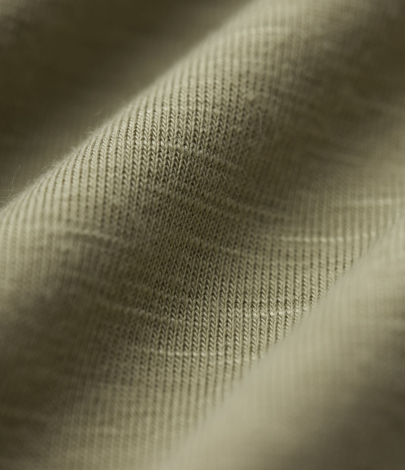 V-Ausschnitt Kurzarm-Freizeittop