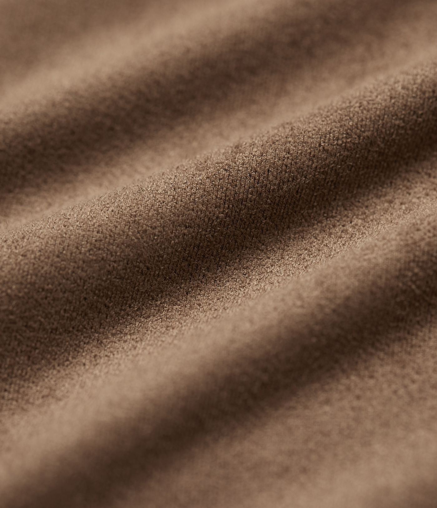 Square Neck Sleeveless Cut Out Split Suede Bodycon Midi Party Dress