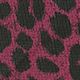 Maroon Leopard