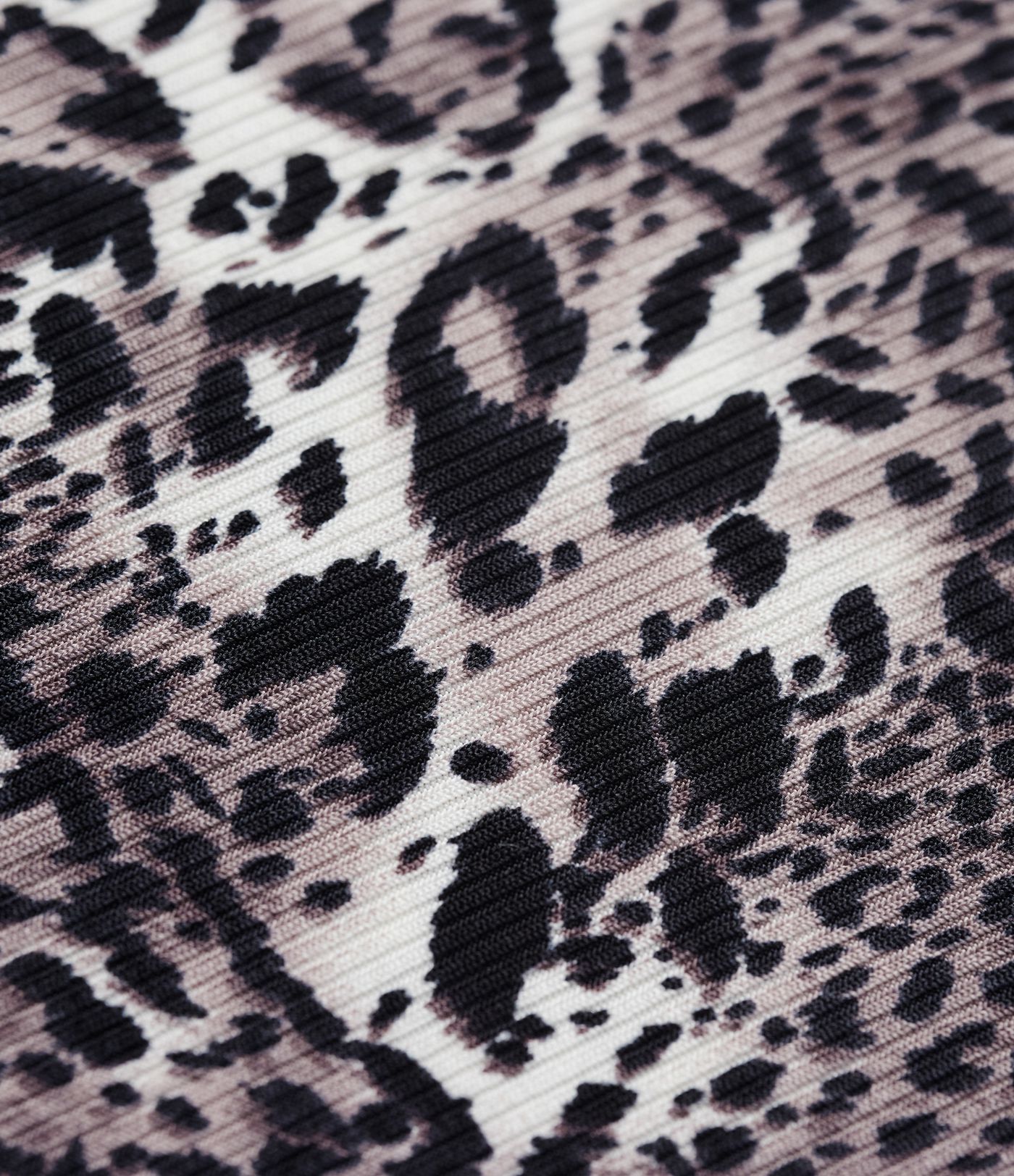 Crisscross Backless Leopard Print Party Slip Jumpsuit Crisscross Backless Leopard Print Party Slip Jumpsuit