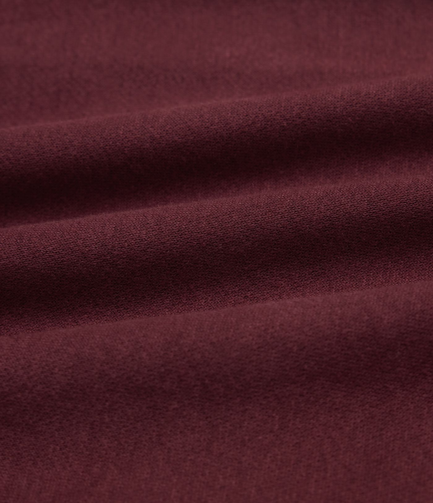 Hooded Zip Fly Fleece Casual Longline Sweatshirt with Pockets