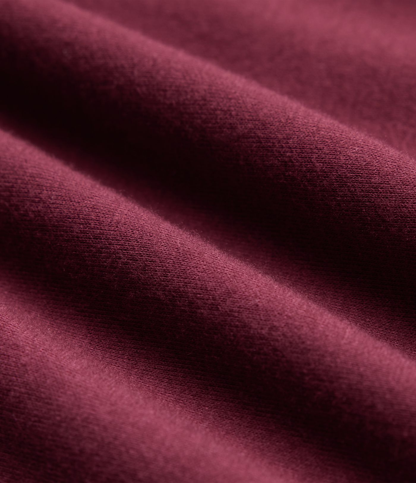 Halara HeatCore High Waisted Drawstring Warming Casual Joggers with Pockets