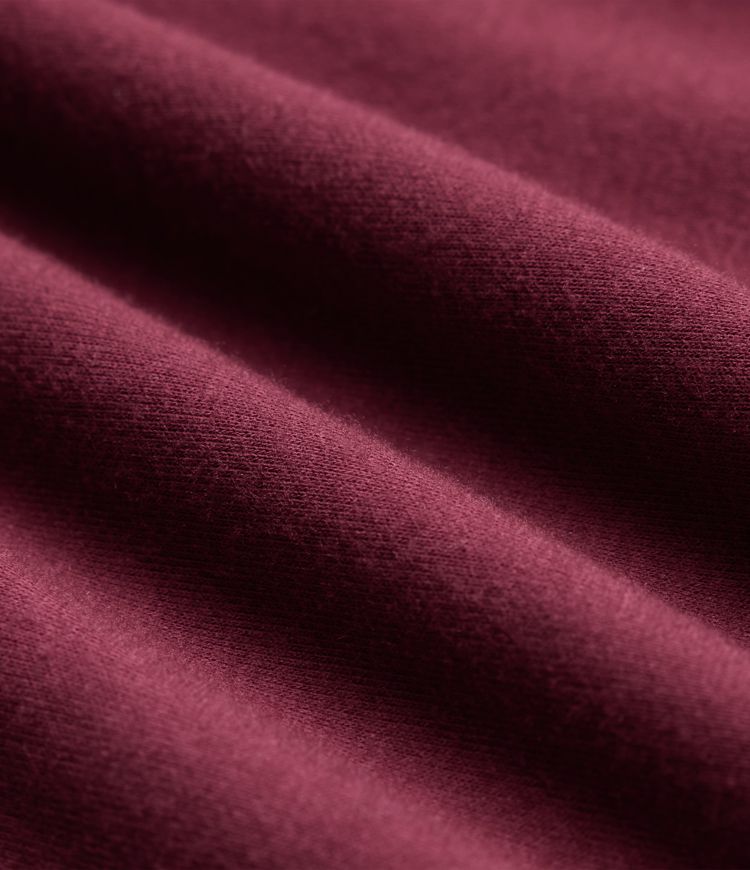 Halara HeatCore High Waisted Drawstring Warming Casual Joggers with Pockets