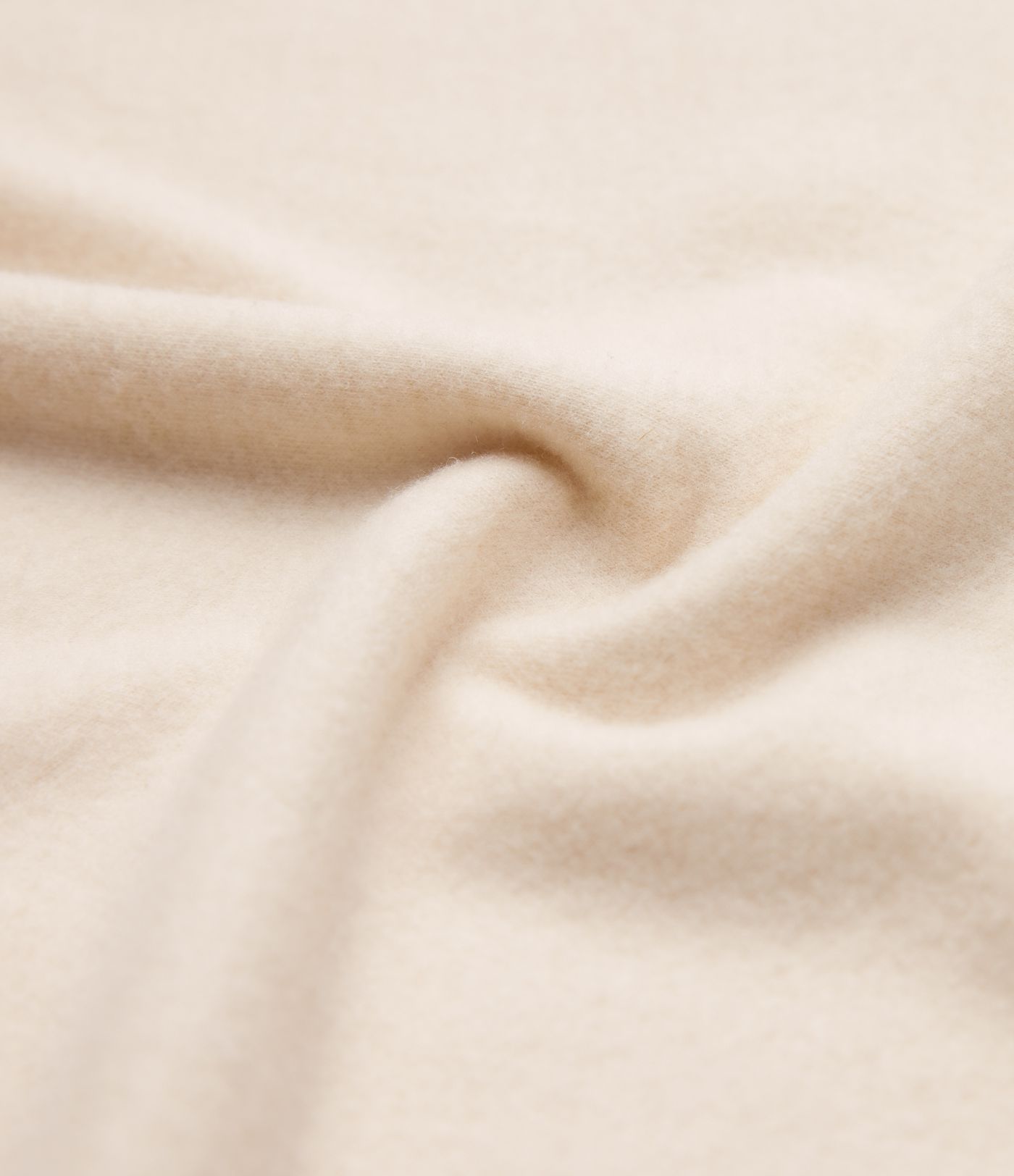 Halara HeatCore Round Neck Long Sleeve Casual Warming Top