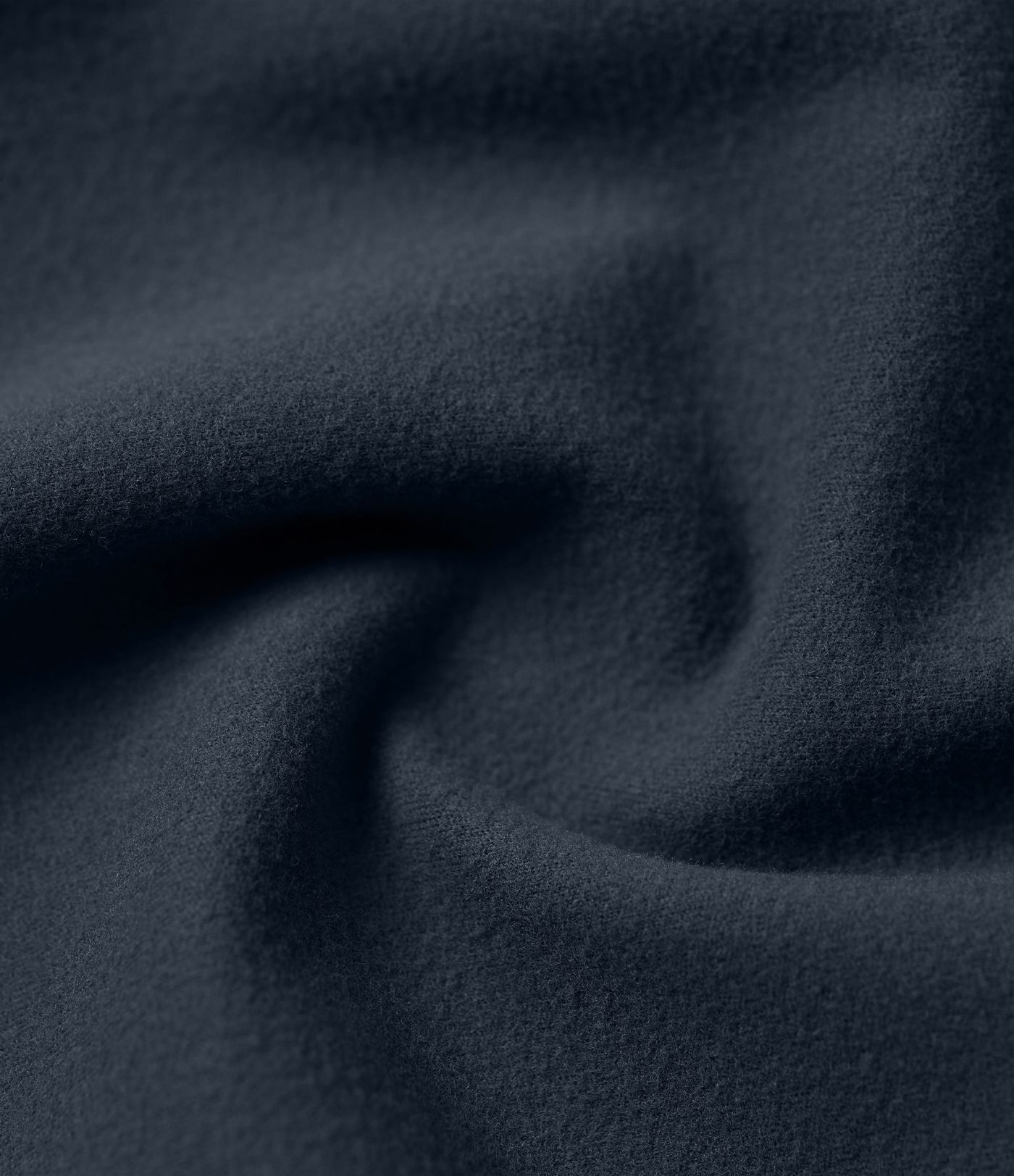 Legging running polaire thermique gainant croisé dos taille haute Halara UltraSculpt™ Heat avec poches