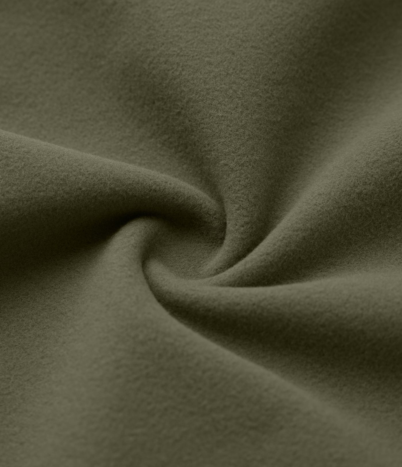 Pantalon tailleur SoftlyZero™ Plush Thermal fuselé ceinturé taille très haute avec poches