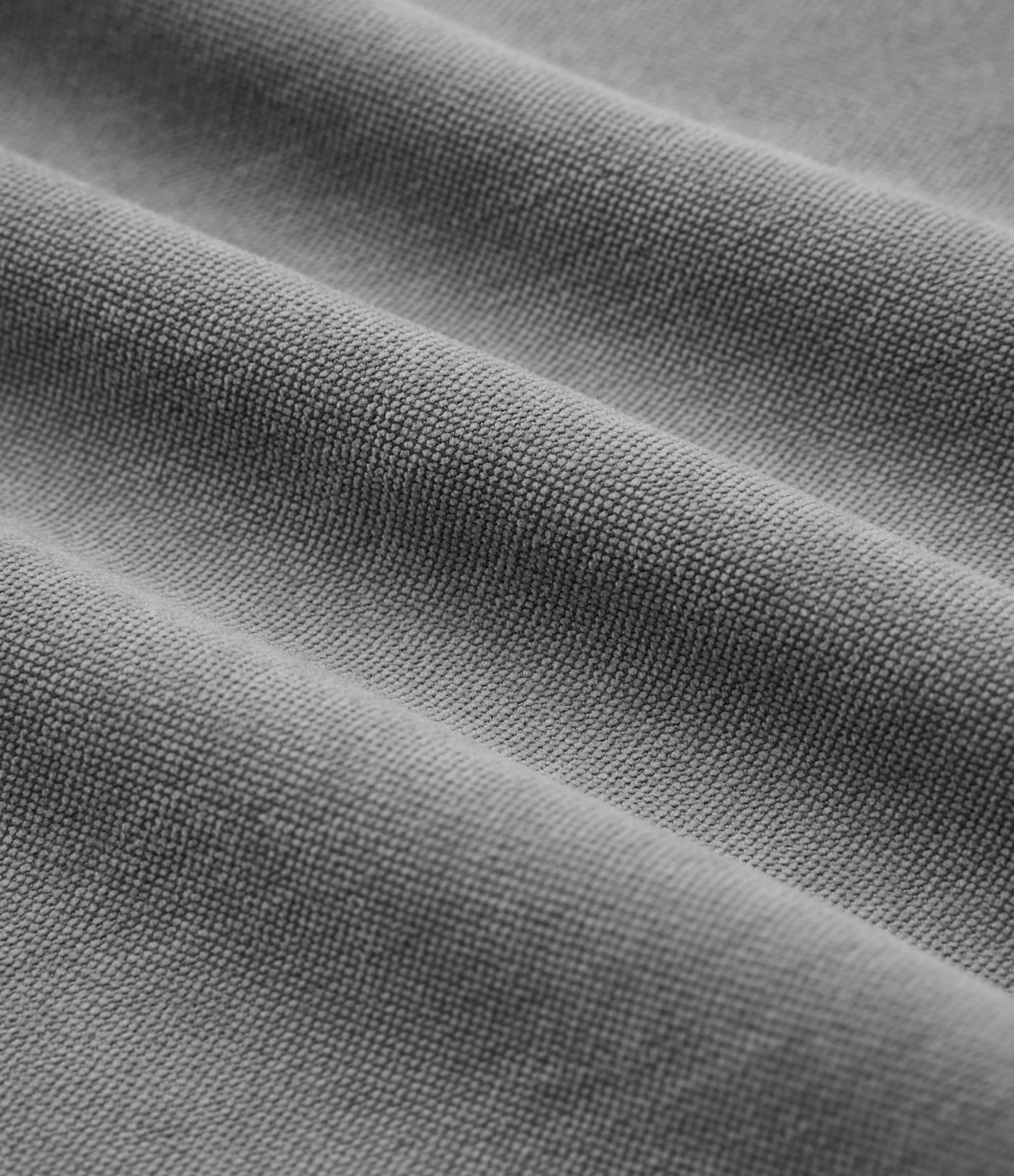 High Waisted Work Baggy Pants with Pockets