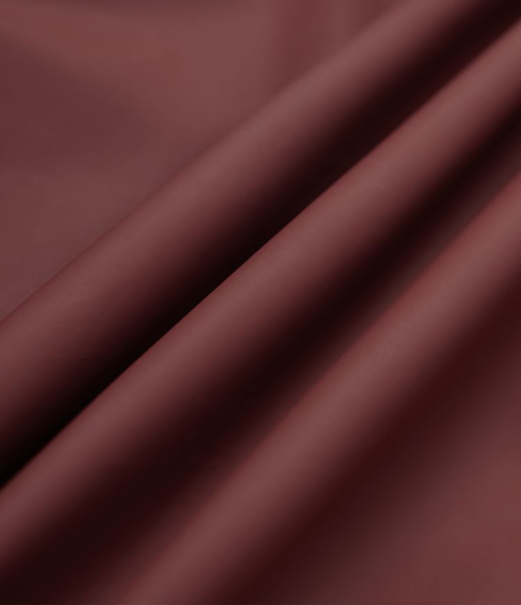 High-neck Drawstring Hem Oversize Casual Padded Jacket with Pockets