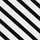 Mono Stripe