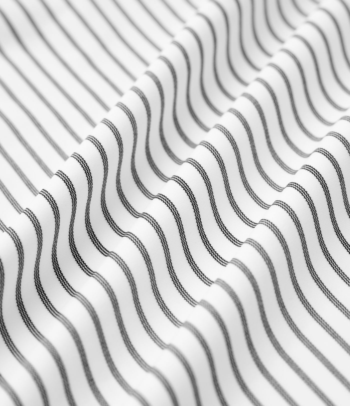 Hooded Long Sleeve Thumb Hole Cut Out Lace Up Stripe Workout Sports Top